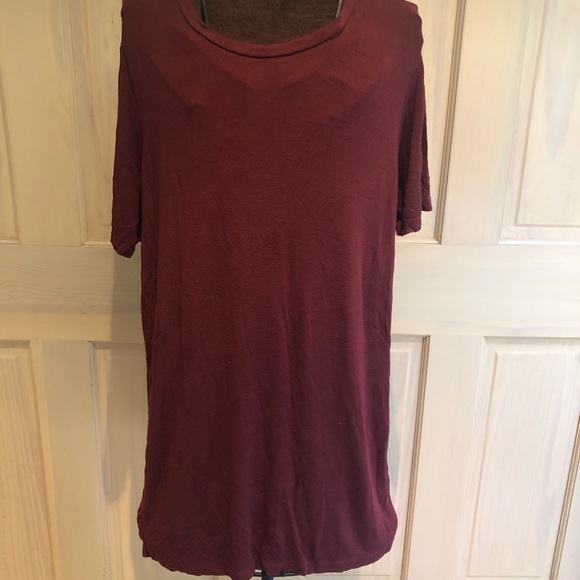 BRANDY MELVILLE DRESS ONE SIZE FITS ALL - Picture 2 of 8
